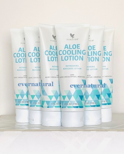 Set tubi forever cooling - forever,
