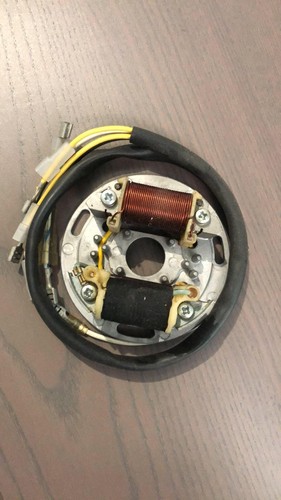 Statore stator originale - statore,