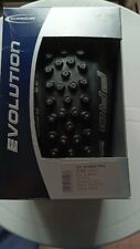 Copertone Schwalbe ICE Spiker Pro 29x2,25 evo tl ready  HS 379 nuovo 