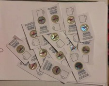 Punti 17 ESSELUNGA TAZZE MUG 2019