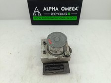 ABS FORD Ka Serie (CCU) 51823790 13DD0X diesel 13 (0818) 1784163