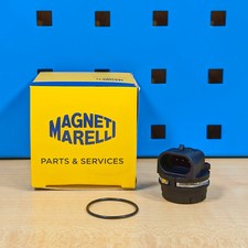 Magneti Marelli Tp Sensore 999 848 1098 1198 Tps Valvola a Farfalla IPF2C IPF2