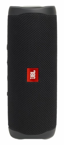 Jbl flip altoparlante - jbl,
