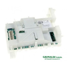 Scheda elettronica per - scheda,