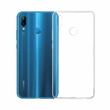 Custodia per Huawei P20 Lite