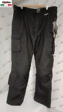 OFFERTISSIMA!!! PANTALONI MOTO