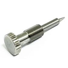 Vite miscela aria carburante