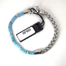 Bracciale Uomo Liu-Jo MLJ573