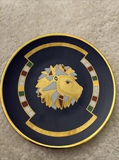 Piatto Malesci Oroscopo leone