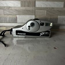 Macchina fotografica POLAROID JOYCAM 500