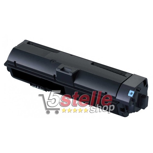 Toner per epson - xl,