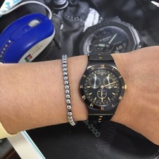 Orologio Movado Ultra Flat