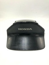 CARENA POSTERIORE CODONE HONDA