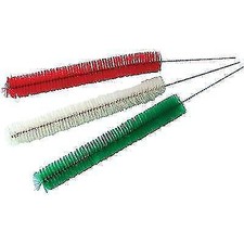 SCOVOLO LAVA DAMIGIANA