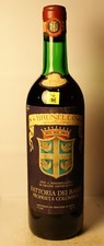 EG198 BRUNELLO MONTALCINO DE