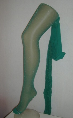 Malerba calze collant - malerba, faville