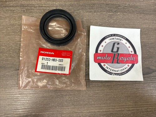 Nos honda atc125m trx125 - nos,