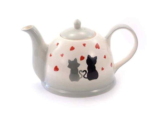 Cha cult teiera - teiera, 1,5l