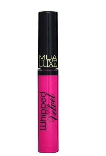 Make academy luxe - make,