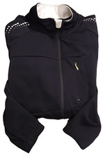 Cannondale Giacca Ciclismo