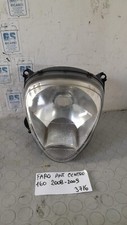 FARO ANTERIORE MALAGUTI CENTRO