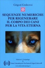LIBRO SEQUENZE NUMERICHE PER