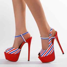 Sandali donna estivi sexy