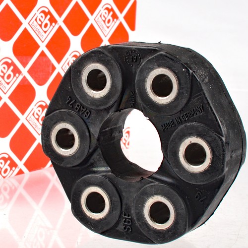 Febi bilstein 05539 - febi,