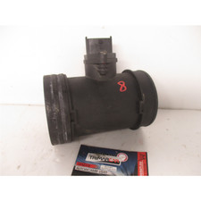ALFA ROMEO 156 (932) 2.4 JTD