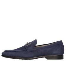 XXM51B0FQ70RE0U820 Mocassini e