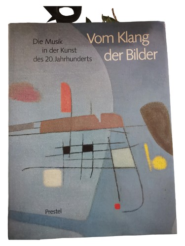 Prestel arte musica - prestel,