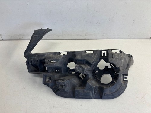 Bmw f25 2013 supporto - f25,