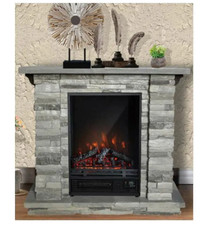 Camino a Bioetanolo Tigullio GMR