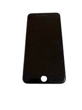 DISPLAY ORIGINALE IPHONE 7