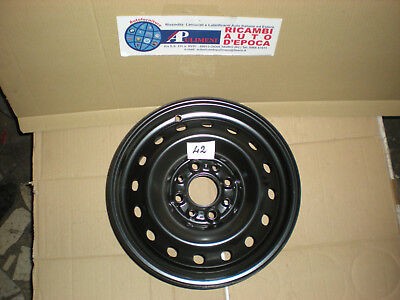 970 cerchio cerchione ruota - r1-970,