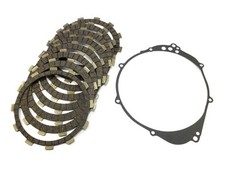 Kit Riparazione Frizione EBC