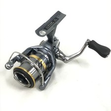 Mulinello da Pesca SHIMANO 17