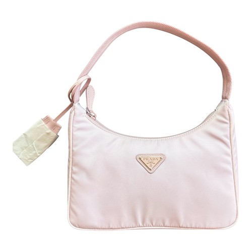 Prada mini borsa edition - prada,