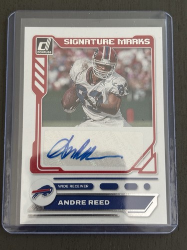 2023 panini donruss - 2023,