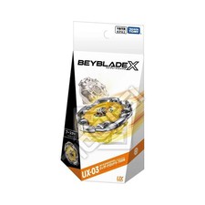 Takara Tomy Beyblade X Wizard