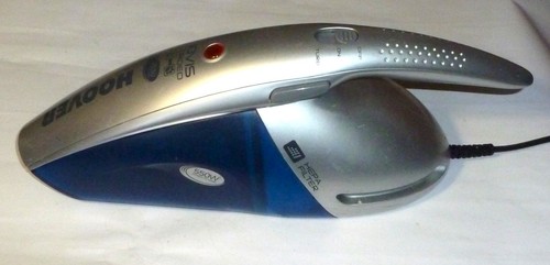 Hoover jovis aspirapolvere - jovis,