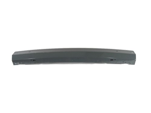 Paraurti anteriore jeep - paraurti,
