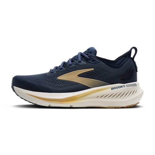 Brooks glycerin gts - gts, scarpe
