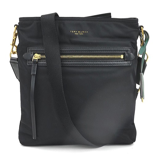 Borsa tracolla originale - a,