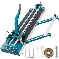 Tagliapiastrelle 47 pollici