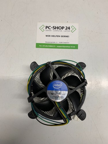 E97378 001 dissipatore - e97378-001, di