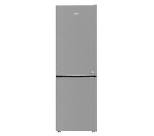 FRIGORIFERO BEKO B5XRCNA366HXB COMBINATO 316 L 59.5CM NO FROST INVERTER CLASSE C