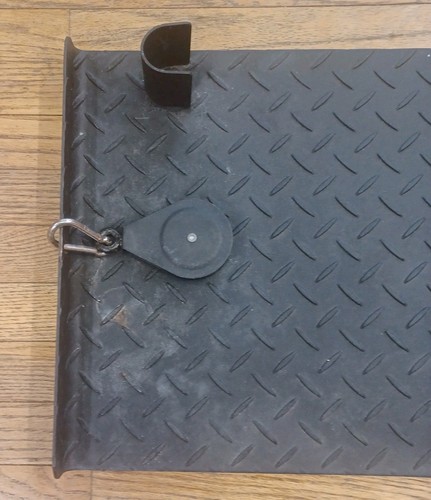 Bowflex power xtl piattaforma - bowflex,