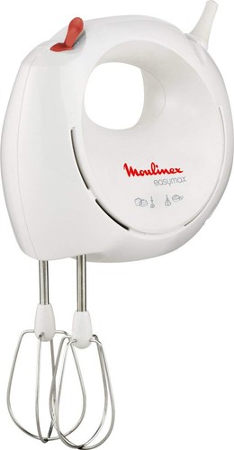 Moulinex easy max - moulinex, abm11a