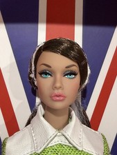 Swinging London Popster
